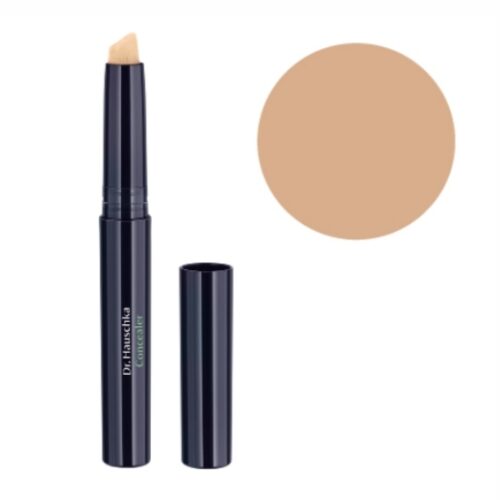cosume-drhauschka-5