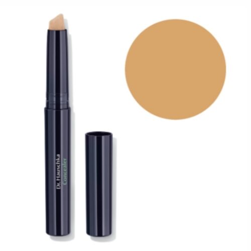 cosume-drhauschka-6