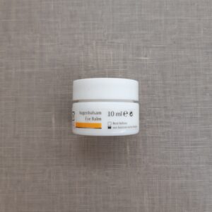 cosume-drhauschka-3