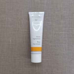 cosume-drhauschka-2