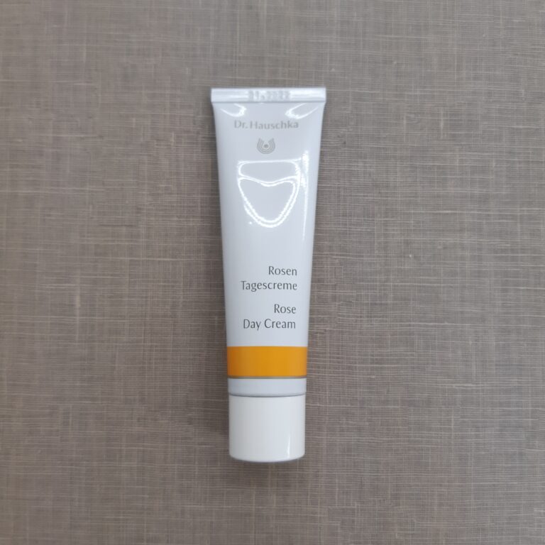 cosume-drhauschka-2