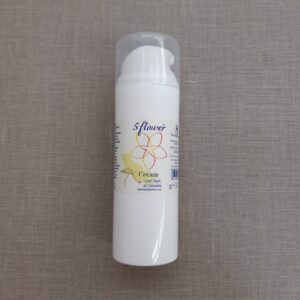 cosume-healingherbs-4