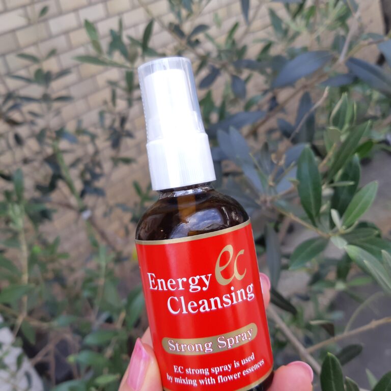 cosume-healingherbs-1