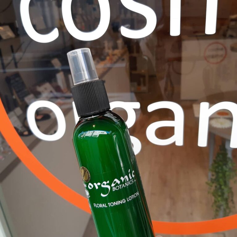 cosume-organicbotanics-1