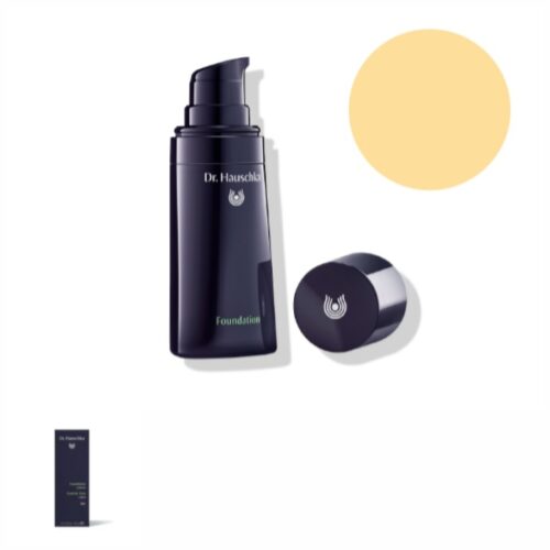 cosume-drhauschka-11