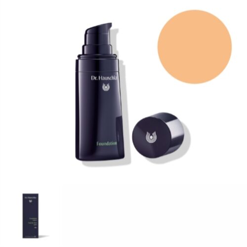 cosume-drhauschka-12
